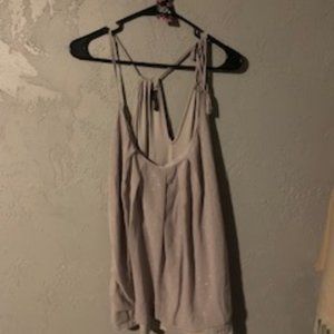 Multiple Maurices Tops